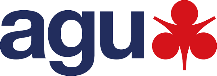 Agu