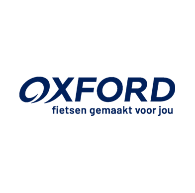 Oxford