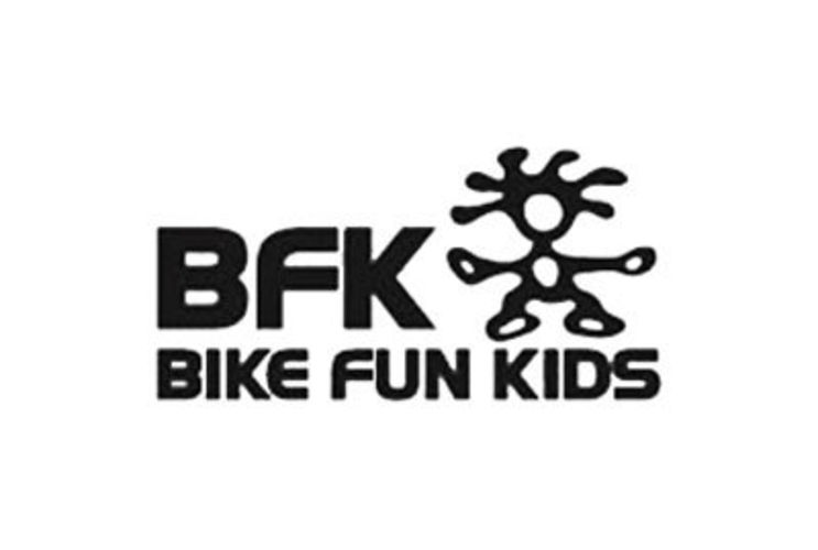 BFK - Bike Fun Kids